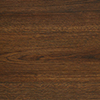 Milan Walnut